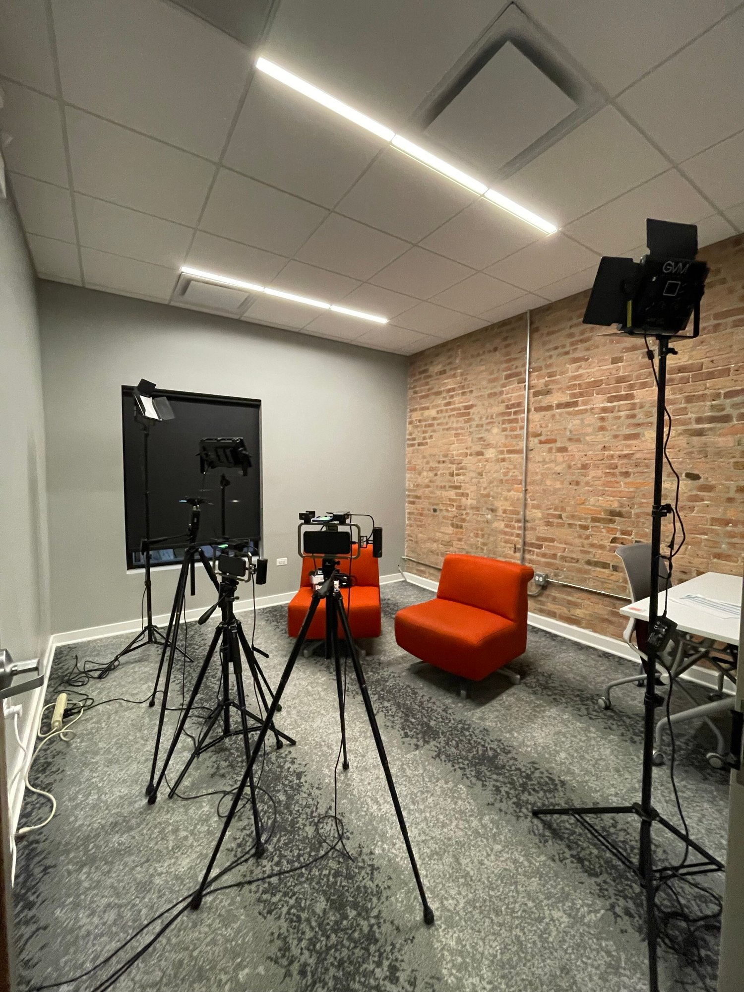 filming space rental filming space rental
