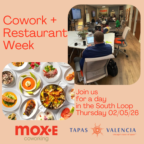 Screenshot 2026-01-28 at 3.31.39 PM-2