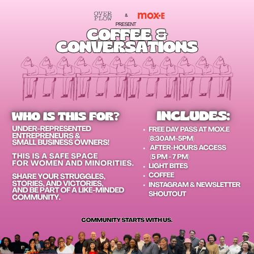 Coffee & Conversations (500 x 500 px)-1