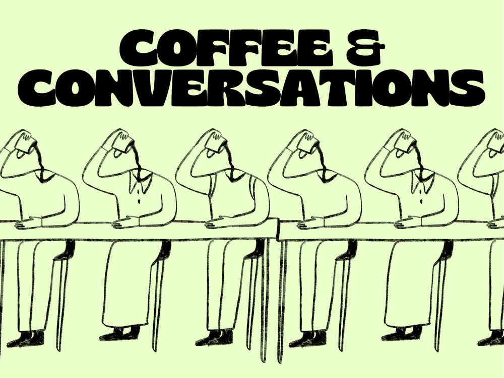 Coffee and Conversations Feature Image-1