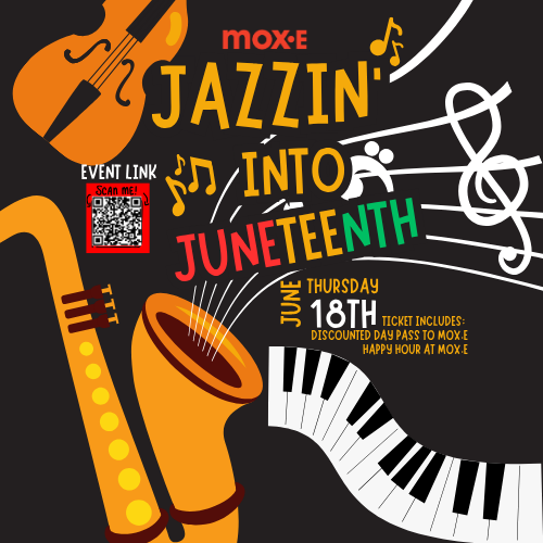 Copy of June Community Events Copy of June Community Events