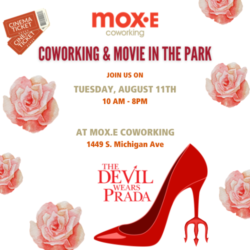 Coworking & Picnic (1)