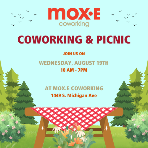 Coworking & Picnic (2)