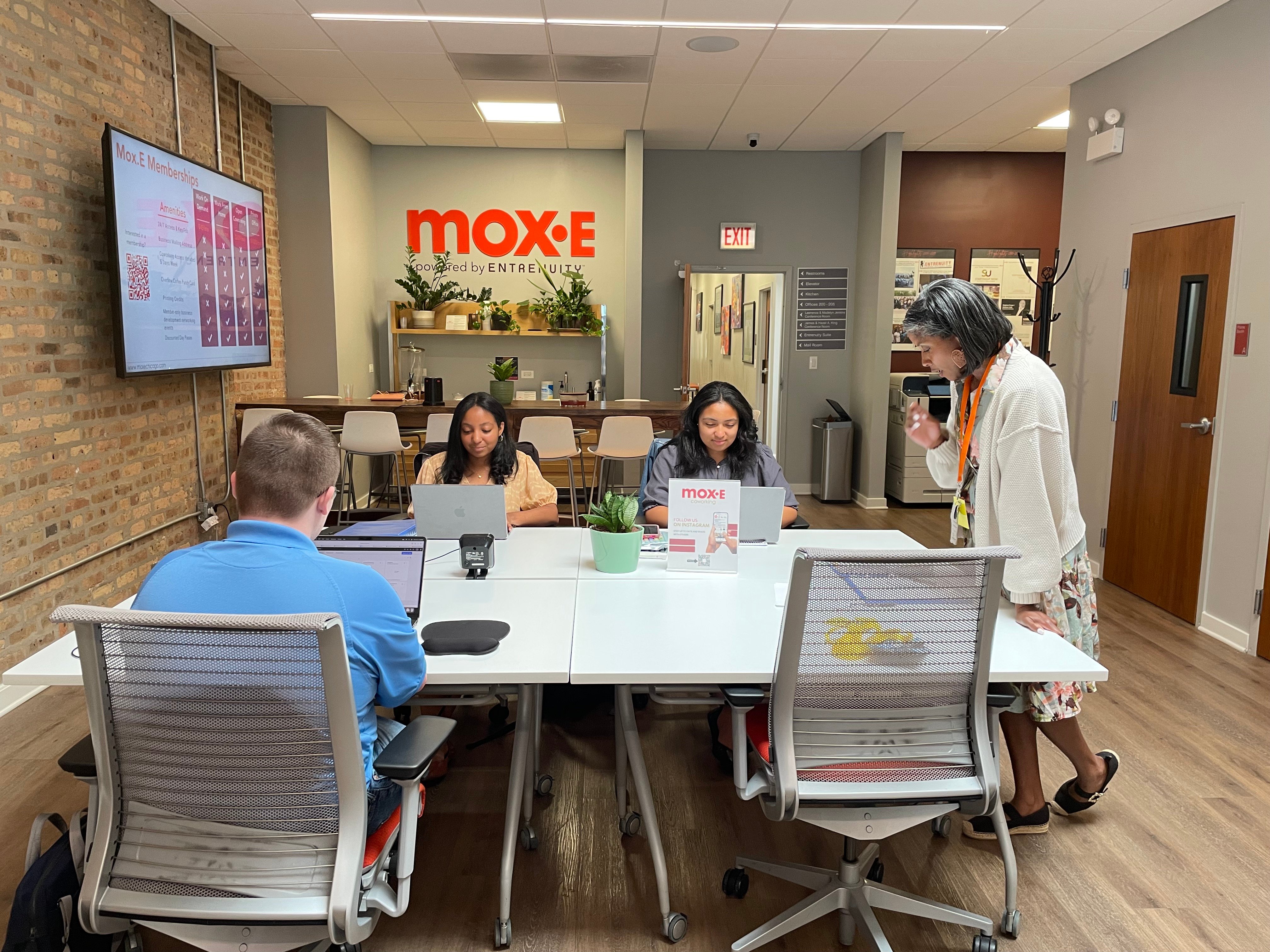 CoworkingSpaceBisiBlvd