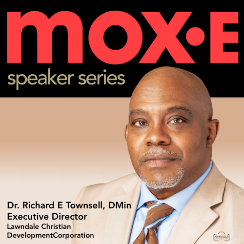 MSS Richard Townsell MSS Richard Townsell