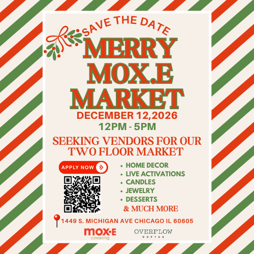 Merry Mox.E Market (500 x 500 px)