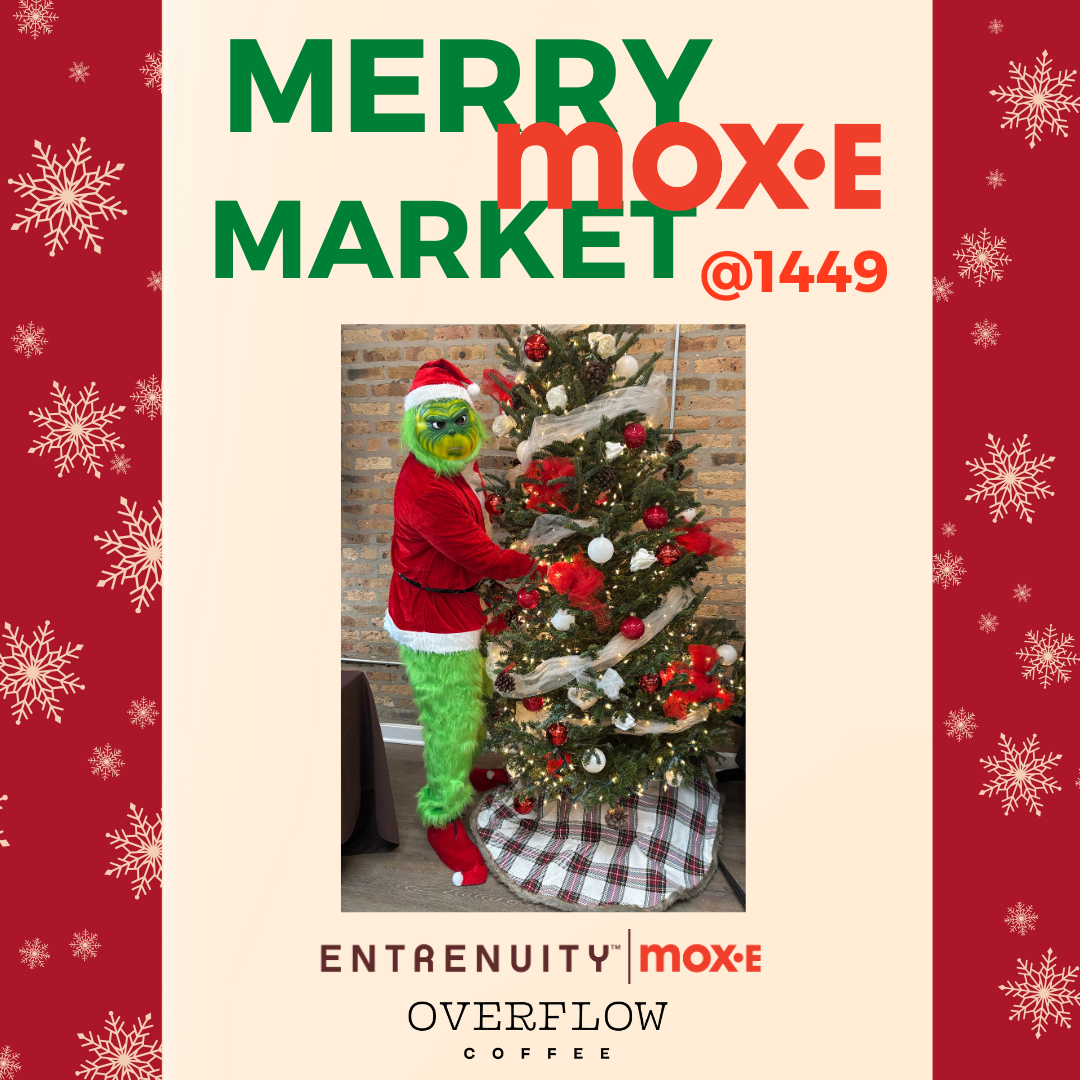 Merry Mox.E Market 2025 (1)