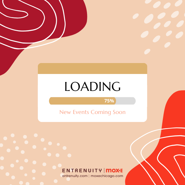 New Events Coming Soon (1)