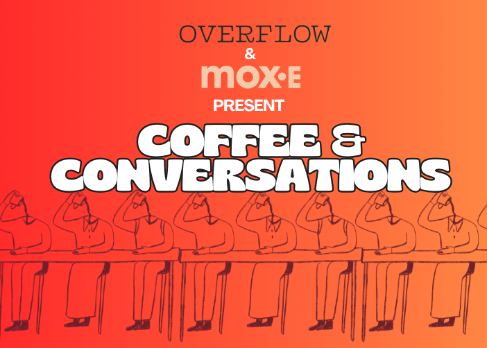 Screenshot 2026-01-26 at 4.58.51 PM Screenshot 2026-01-26 at 4.58.51 PM