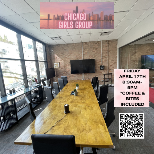 This week at 1449 - Feb  (500 x 500 px) (1)