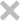 Close Icon