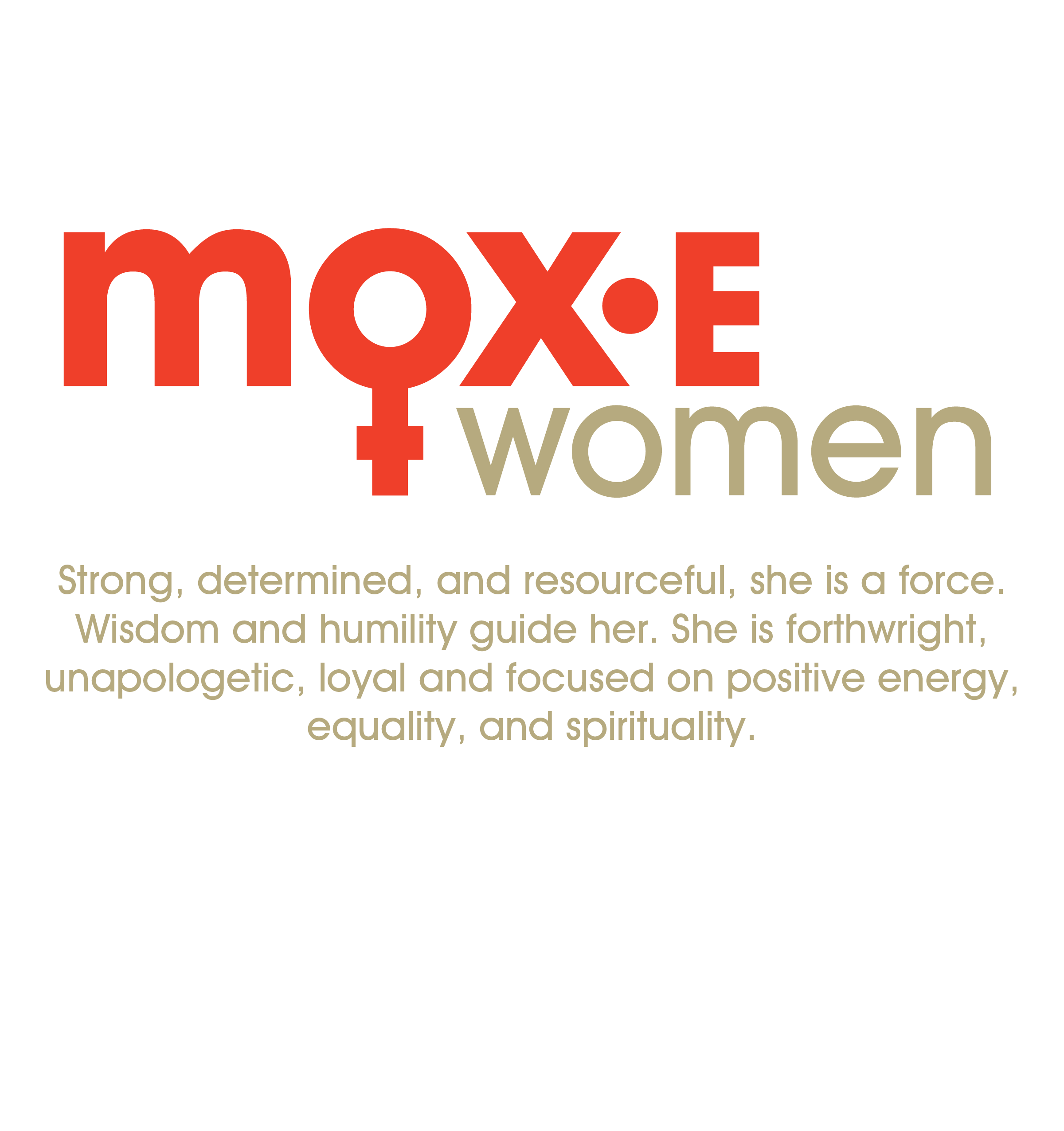 mox.Ewomen_logofullFIN-01 mox.Ewomen_logofullFIN-01